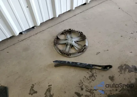 2016 Honda Civic Lx из США, поврежденный, VIN 2HGFC2F54GH508947